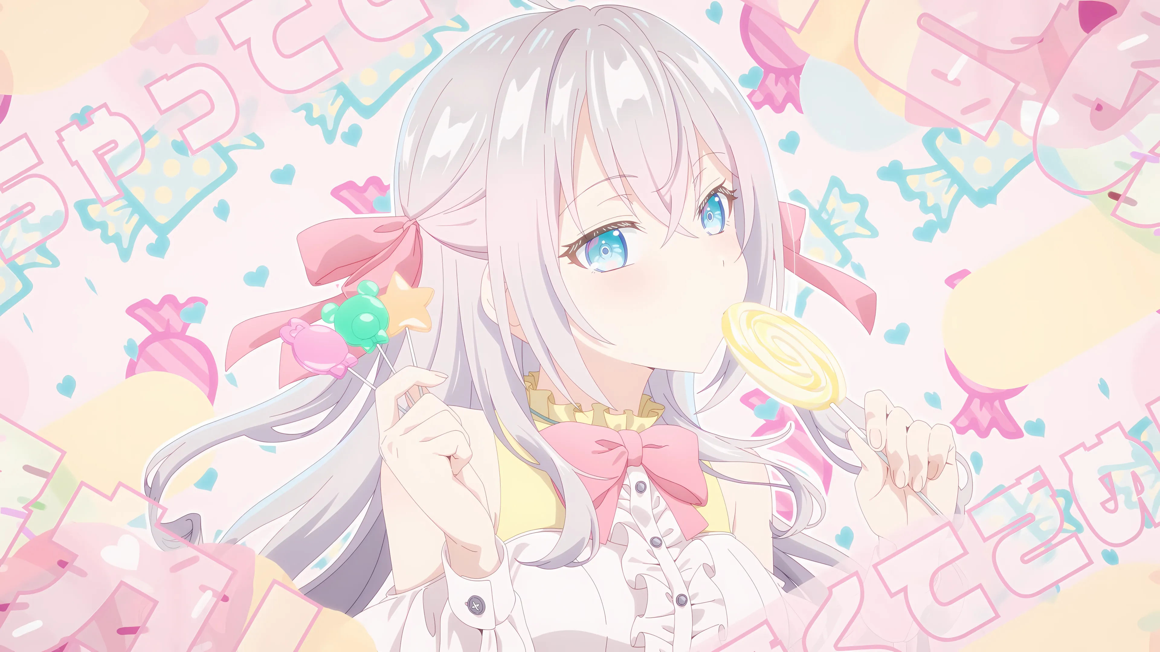 【王道考研·数据结构】第一章 绪论（整合版）