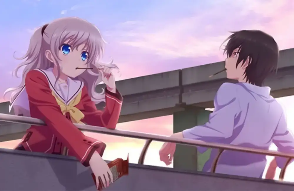 leetcode 2026-02-27 每日一练 - 使二进制字符串全为 1 的最少操作次数