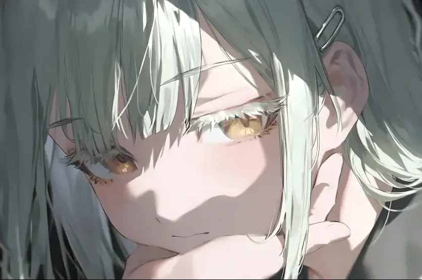 Hexo 博客搭建与创作全指南