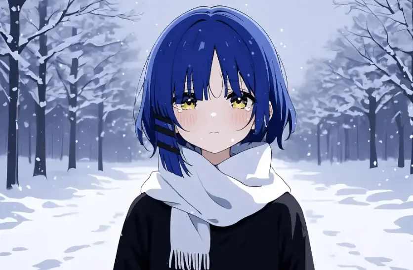 免费域名注册与Cloudflare绑定教程