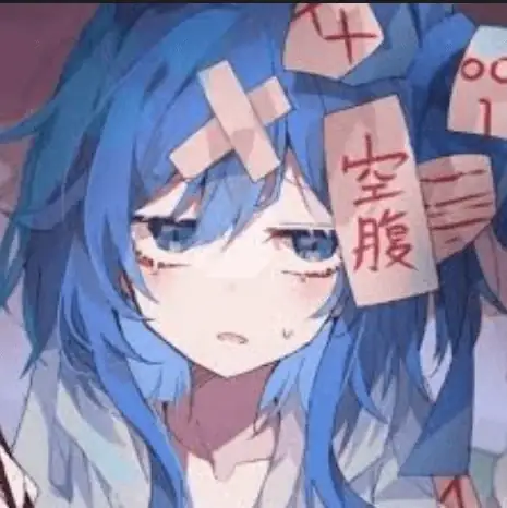 Vue 项目部署全记录：从 WSL 本地开发到 Docker 容器化与公网穿透