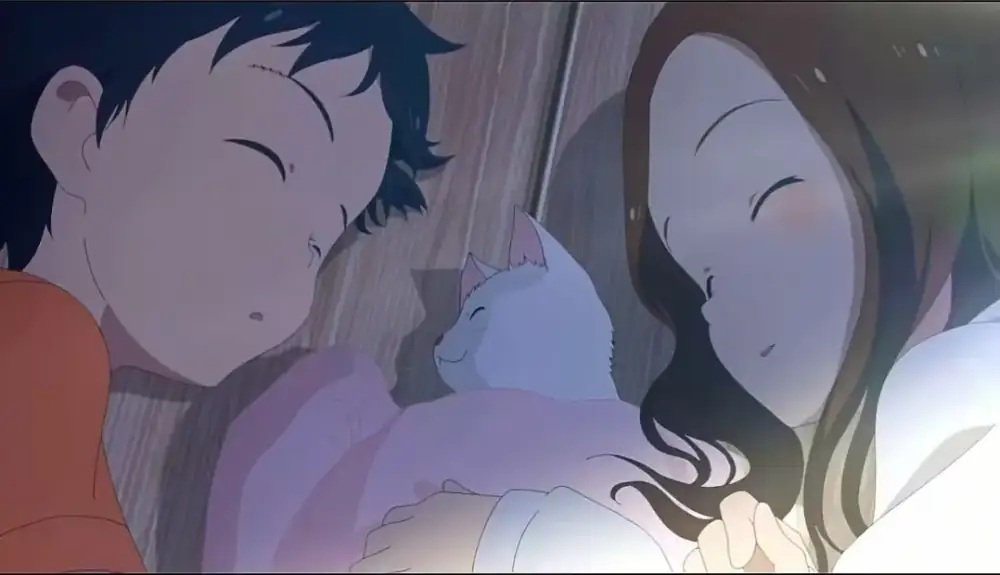 leetcode 2026-02-24 每日一练 - 从根到叶的二进制数之和