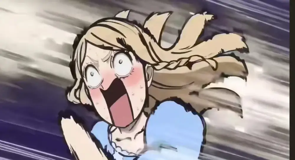 leetcode 2026-02-25 每日一练 - 根据数字二进制下 1 的数目排序