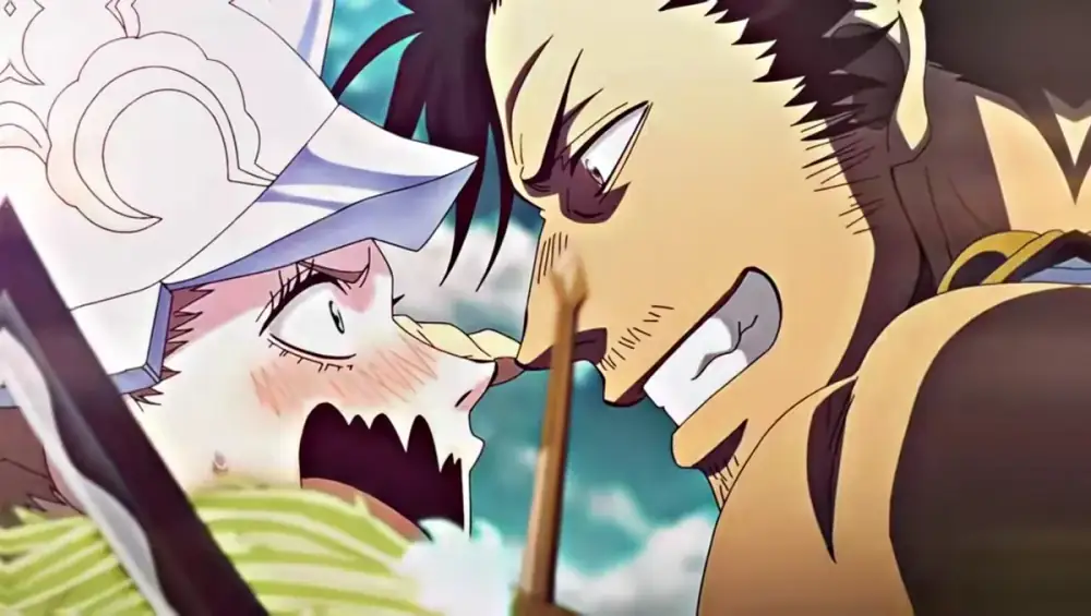 从面向对象到多态与异常处理：快速过一遍 Golang 核心知识点