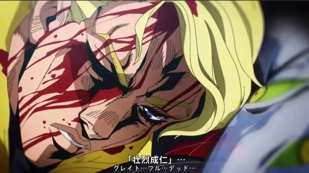 leetcode 2026-02-26 每日一练 - 将二进制表示减到 1 的步骤数