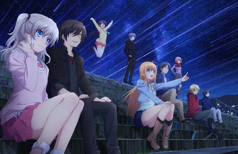 leetcode 2026-02-28 每日一练 - 连接连续二进制数字