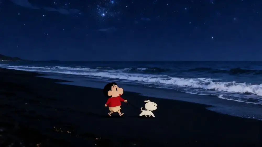 Gin 介绍与实战：从原理到代码落地