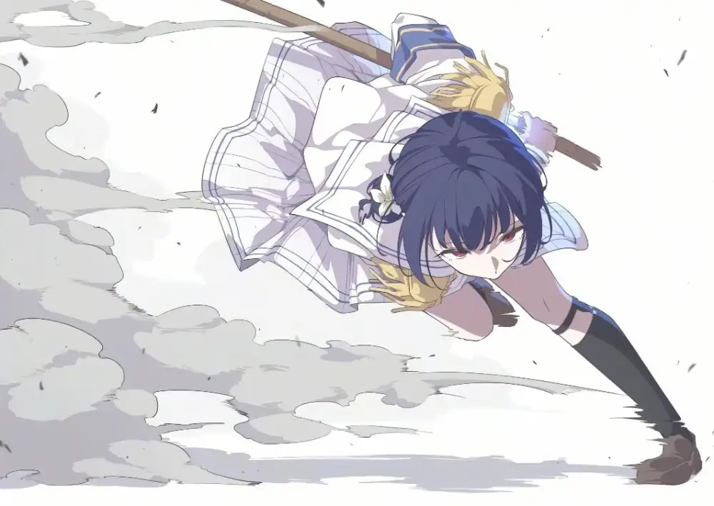 golang 实现 Ping 工具：网络协议入门