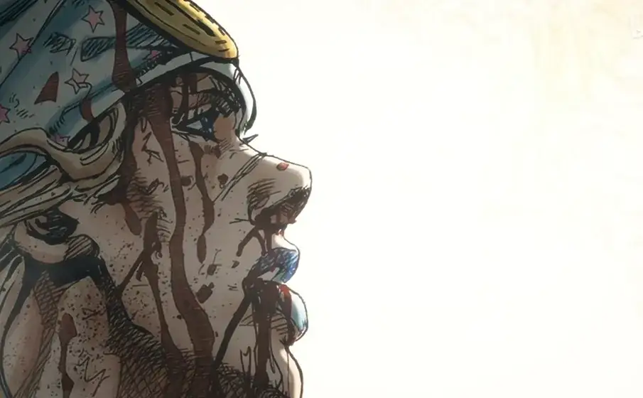 博客维护日志 2026-03-02 - Hexo 部署问题修复