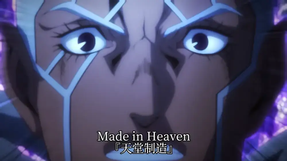 leetcode 2026-03-03 每日一练 - 找出第N个二进制字符串中的第K位