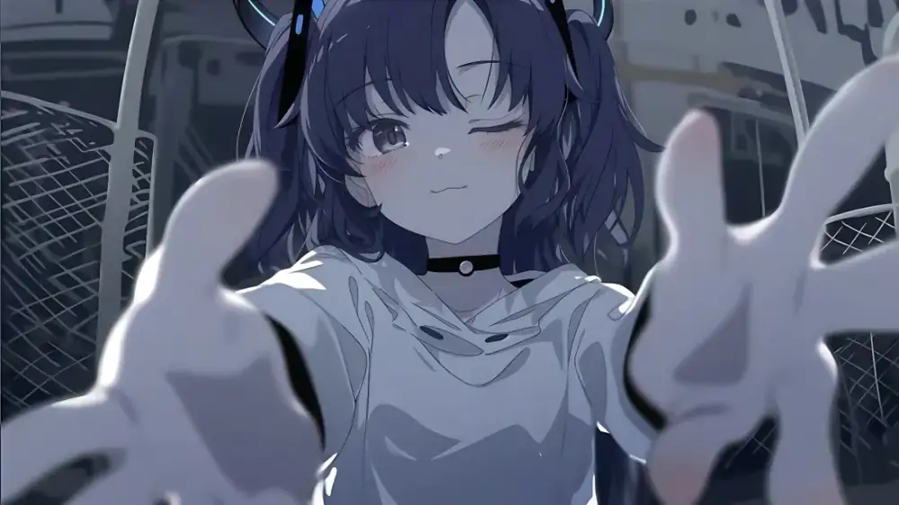 leetcode 2026-03-04 每日一练 - 统计特殊位置