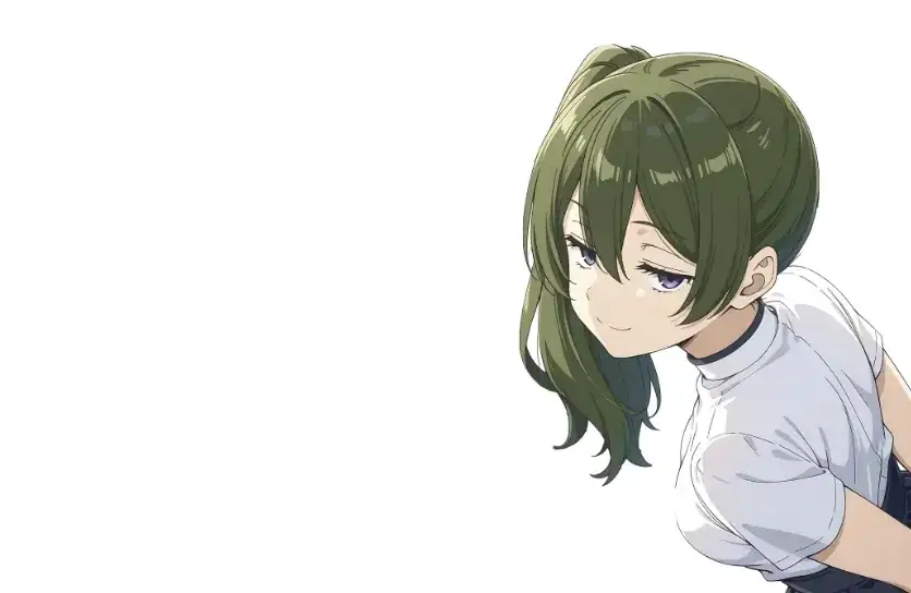 leetcode 2026-03-05 每日一练 - 生成交替二进制字符串的最少操作数