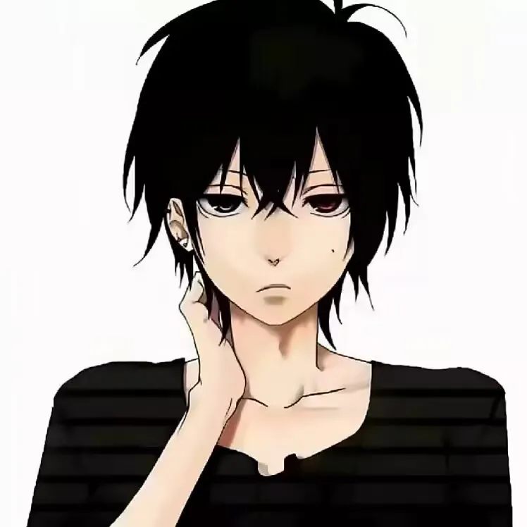 【王道考研·数据结构】第二章 线性表（整合版）