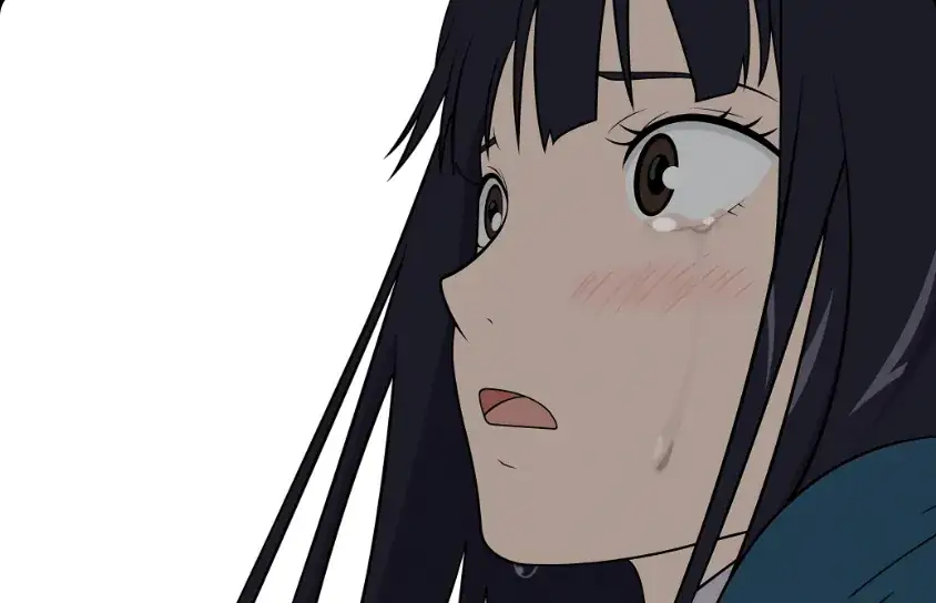 leetcode 2026-03-06 每日一练 - 检查二进制字符串字段