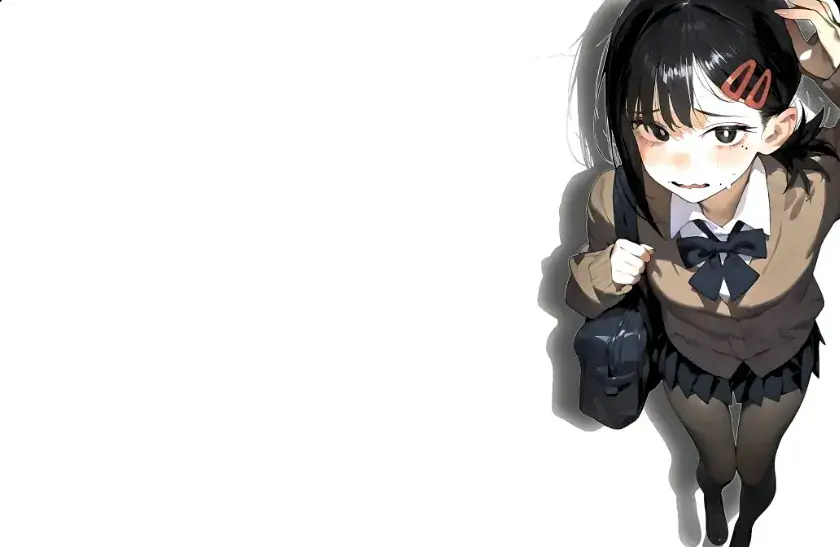 Golang 核心知识速览