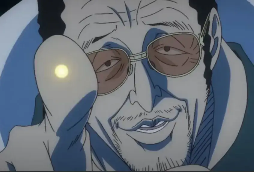 cover of previous post