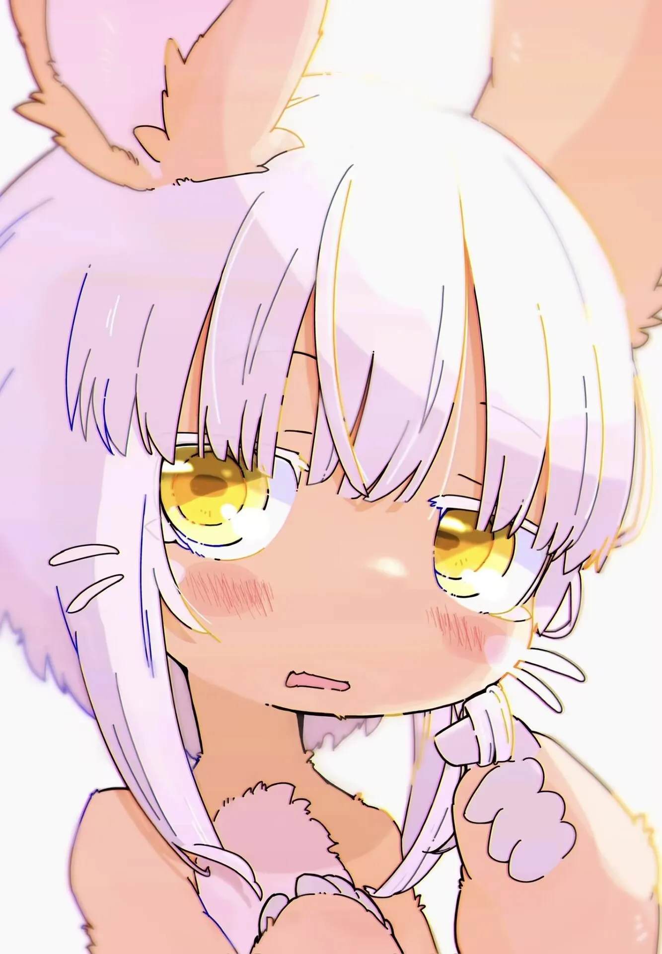 Golang 即时通信系统：9 个版本迭代详解（含完整代码）