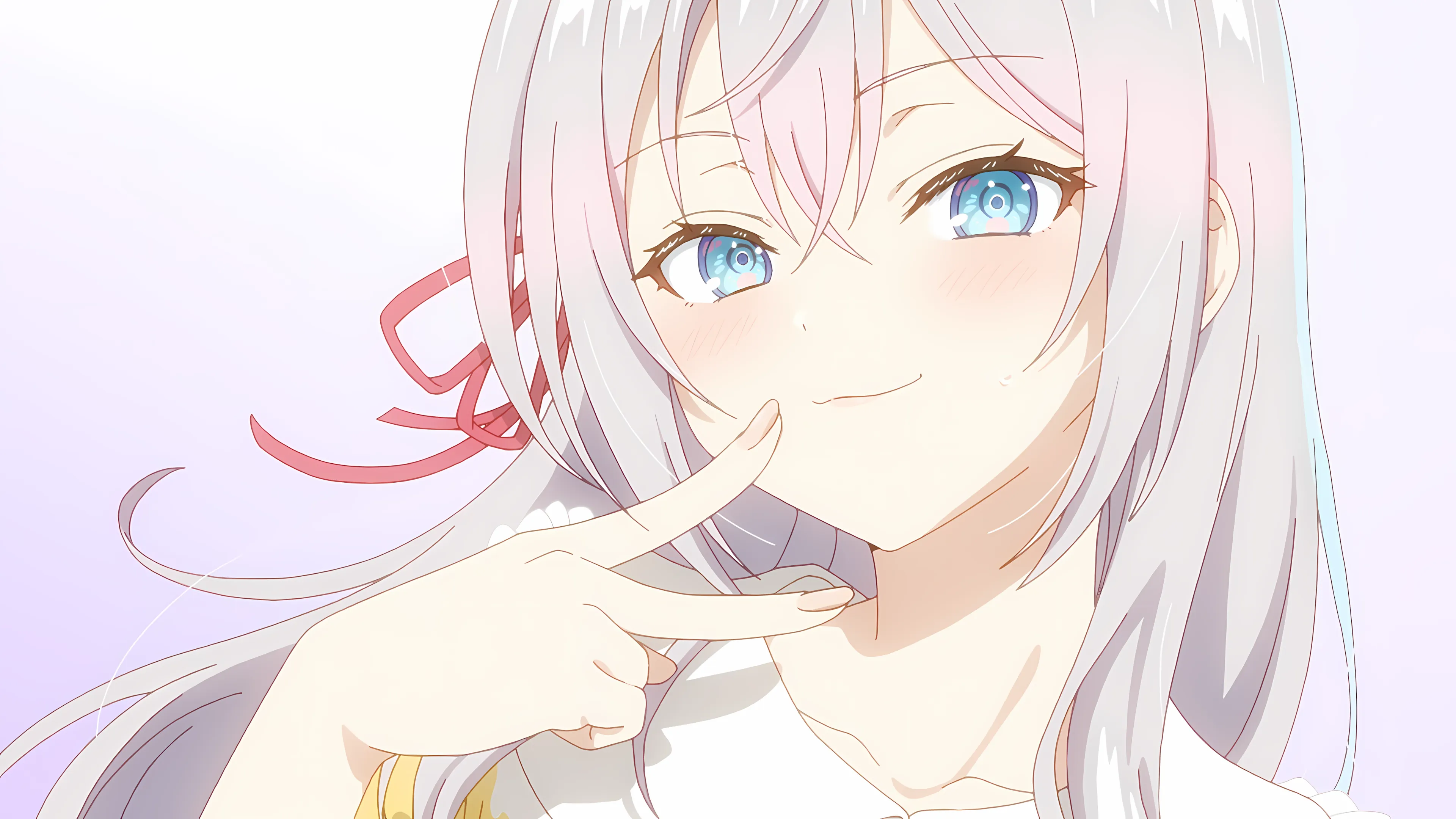 【王道考研·数据结构】第三章 栈和队列（整合版）