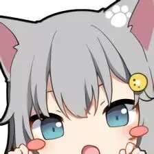 AI IDE / CLI 的 Rules 与 Skills 对比笔记