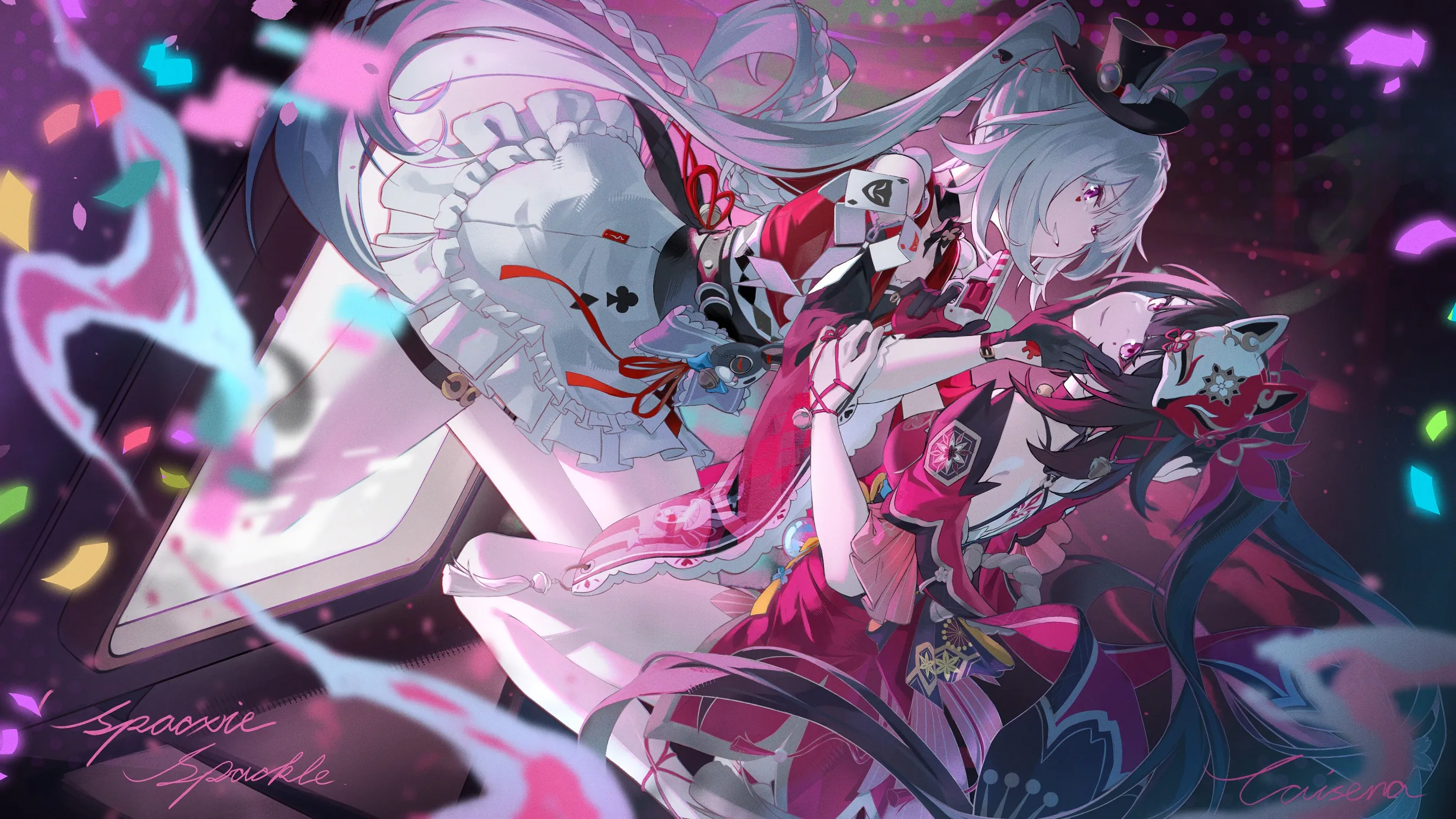 【王道考研·数据结构】第四章 数组、特殊矩阵与串（整合版）