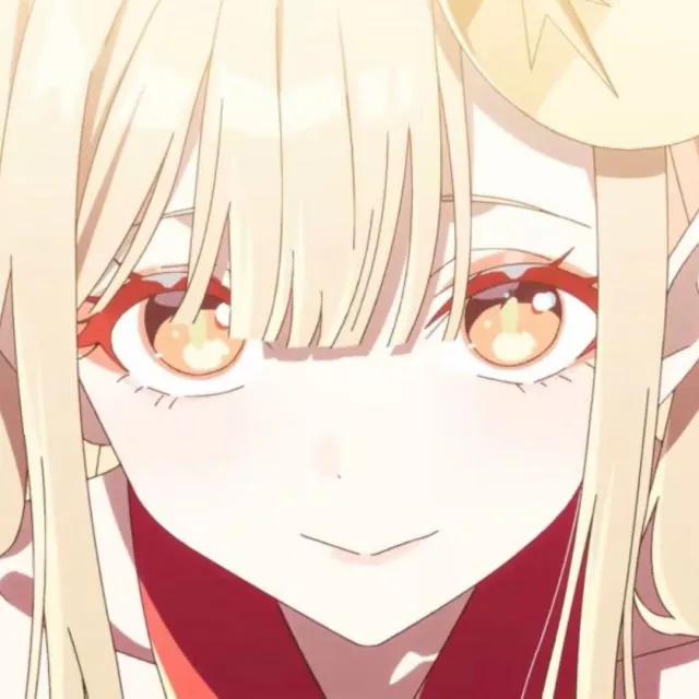 【王道考研·计算机组成原理】第3章 存储系统（整章完整版）