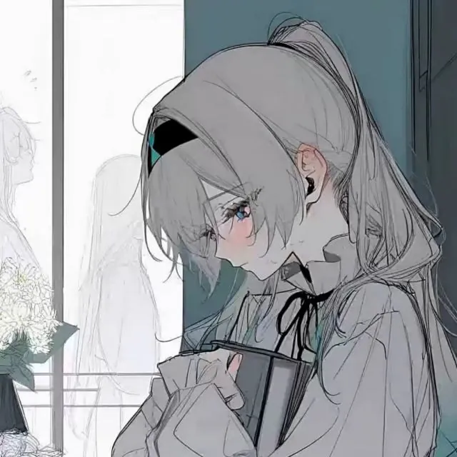 【王道考研·计算机组成原理】第4章 指令系统（整章完整版）