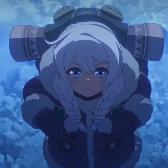 【王道考研·计算机组成原理】第5章 中央处理器（整章完整版）