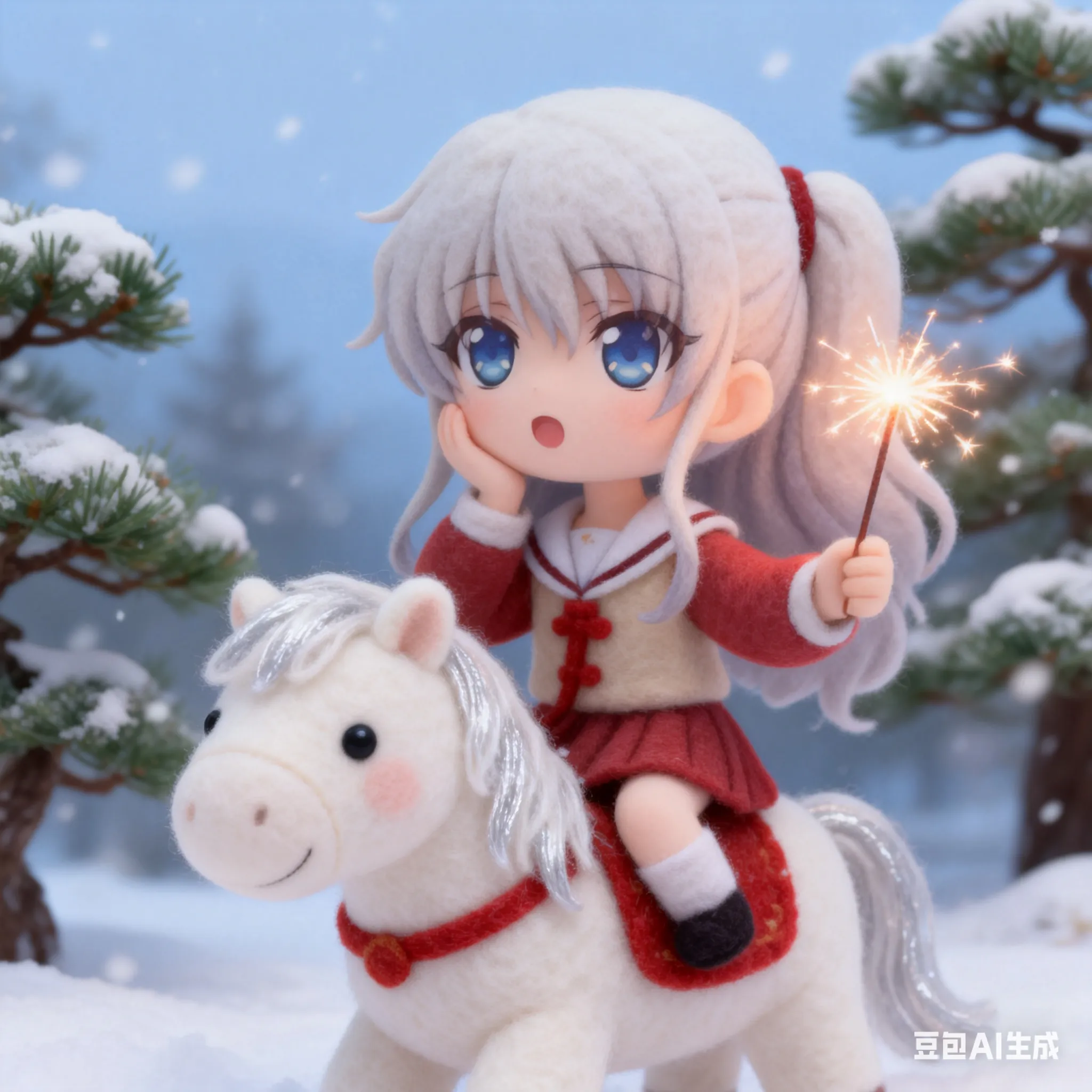 【王道考研·计算机组成原理】第6章 总线（整章完整版）