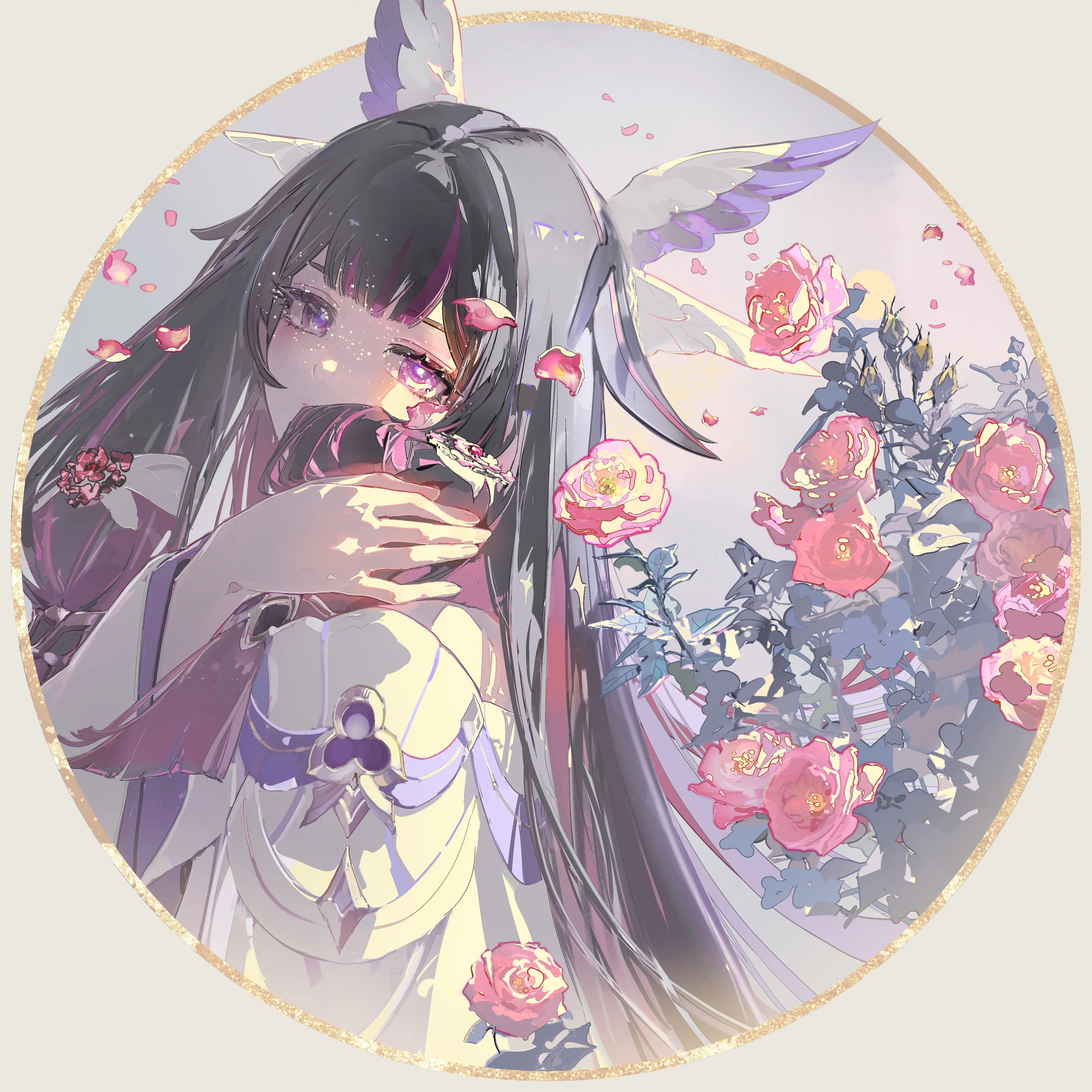 【王道考研·数据结构】第五章 树与二叉树（整章完整版）