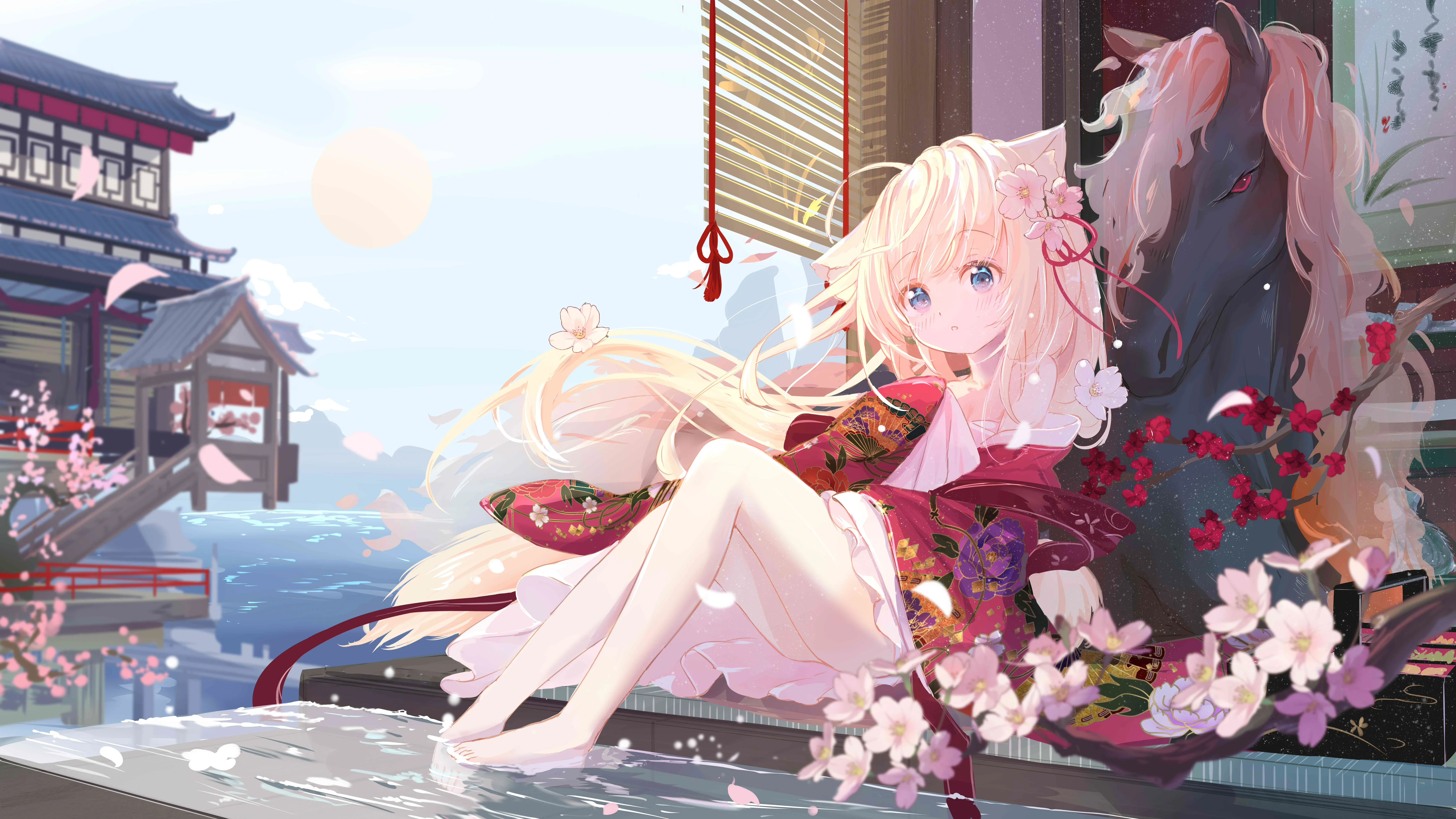 【王道考研·数据结构】第六章 图（整章完整版）