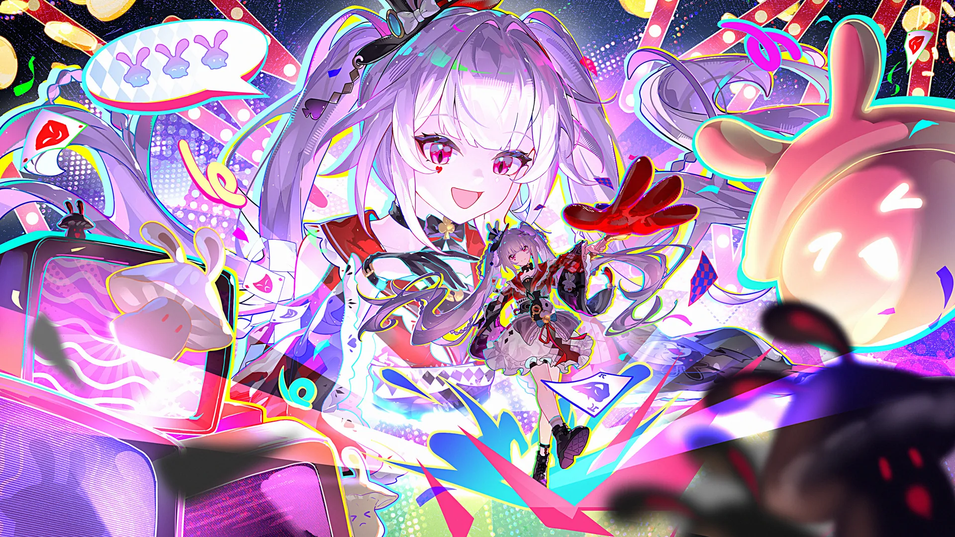 【王道考研·数据结构】第八章 排序（整章完整版）