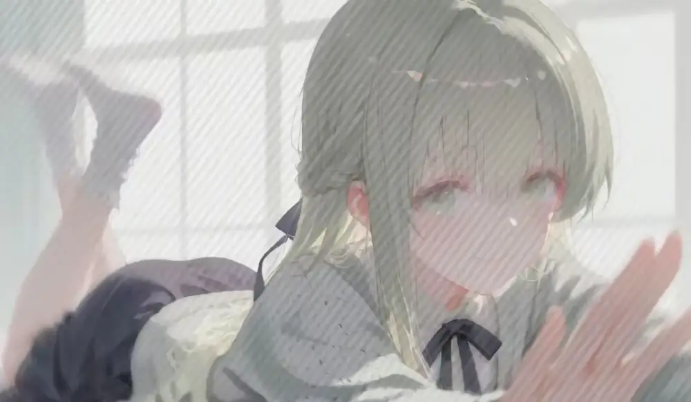 Golang 开发中常犯的错误和语言特性陷阱